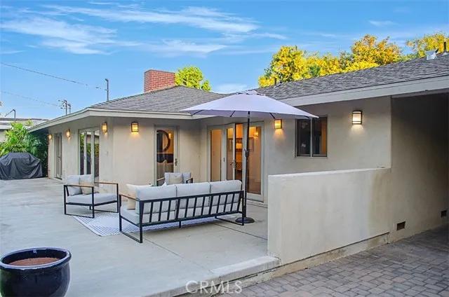 3655 Yorkshire Road, Pasadena Ca 91107 | Detached 6