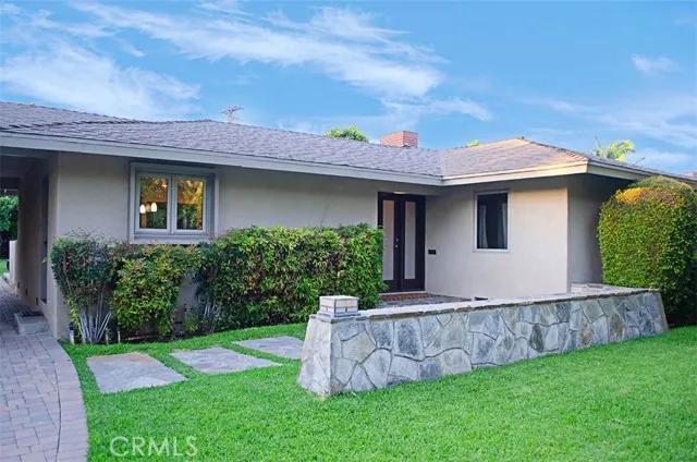 3655 Yorkshire Road, Pasadena Ca 91107 | Detached 23