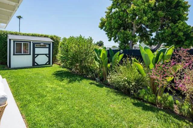 1740 Freda Lane, Cardiff By The Sea Ca 92007 | Detached 39