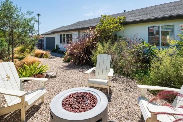 1740 Freda Lane, Cardiff By The Sea Ca 92007 | Detached 7