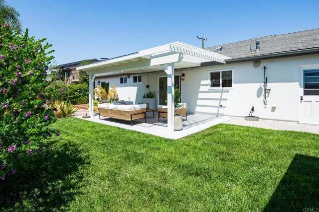 1740 Freda Lane, Cardiff By The Sea Ca 92007 | Detached 41