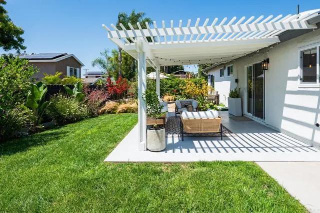 1740 Freda Lane, Cardiff By The Sea Ca 92007 | Detached 42