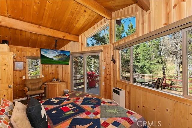 663 Butte Avenue, Big Bear City Ca 92314 | Detached 13