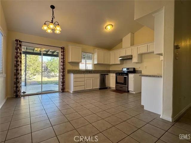 5312 Oswell Park Drive, Bakersfield Ca 93307 | All Other Attached 5