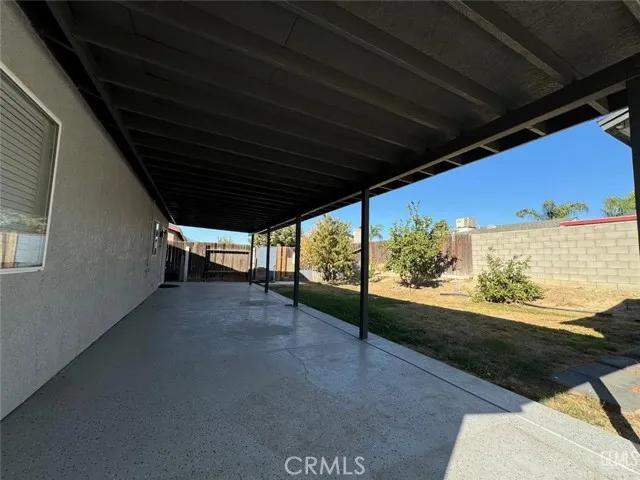 5312 Oswell Park Drive, Bakersfield Ca 93307 | All Other Attached 21