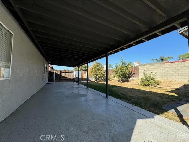 5312 Oswell Park Drive, Bakersfield Ca 93307 | All Other Attached 17