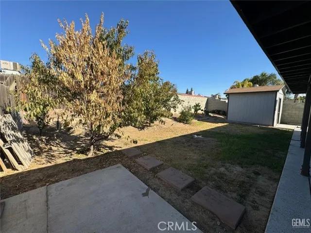 5312 Oswell Park Drive, Bakersfield Ca 93307 | All Other Attached 16