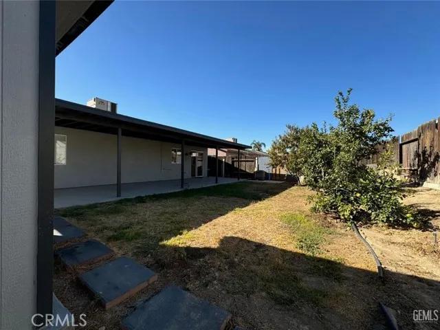 5312 Oswell Park Drive, Bakersfield Ca 93307 | All Other Attached 20