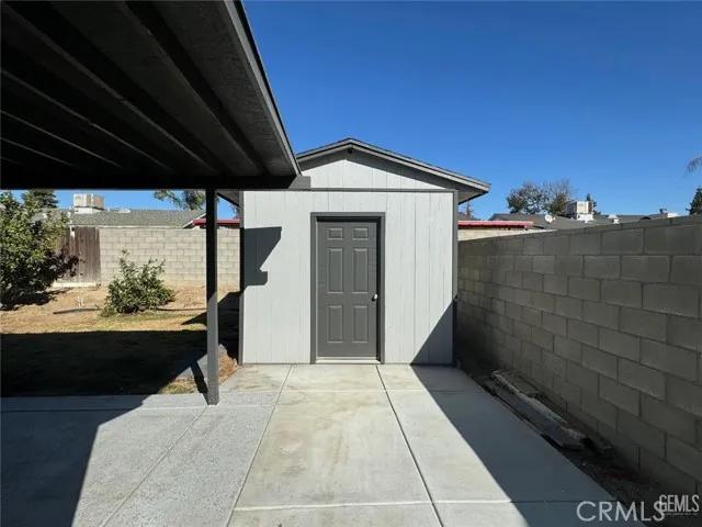 5312 Oswell Park Drive, Bakersfield Ca 93307 | All Other Attached 19