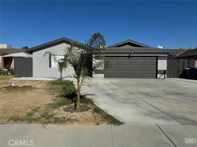 5312 Oswell Park Drive, Bakersfield Ca 93307 | All Other Attached 0