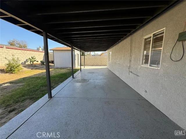 5312 Oswell Park Drive, Bakersfield Ca 93307 | All Other Attached 14