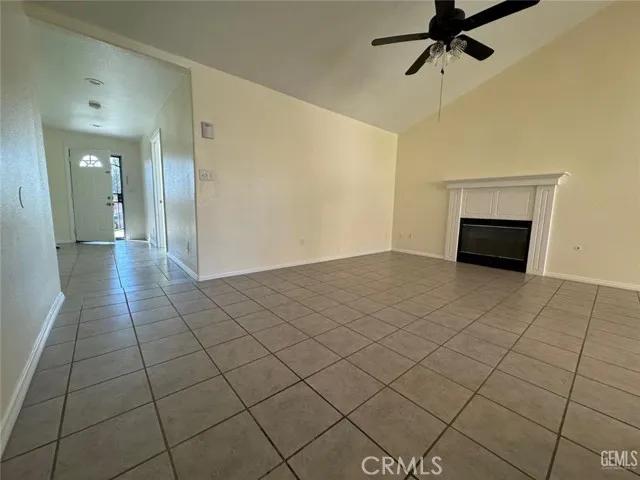 5312 Oswell Park Drive, Bakersfield Ca 93307 | All Other Attached 2