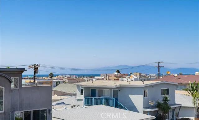 434 Manhattan Avenue, Hermosa Beach Ca 90254 | Detached 34