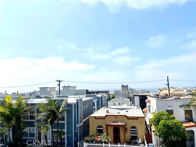 434 Manhattan Avenue, Hermosa Beach Ca 90254 | Detached 4