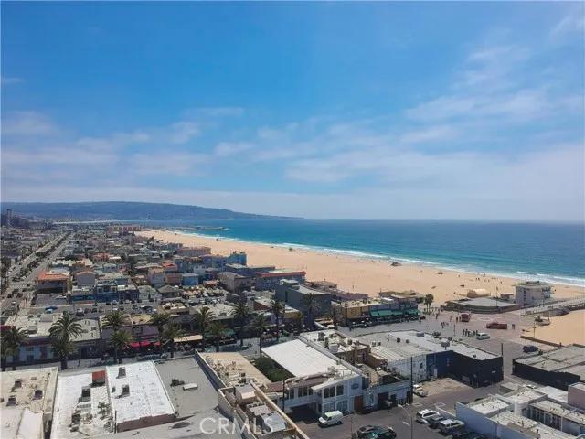 434 Manhattan Avenue, Hermosa Beach Ca 90254 | Detached 29