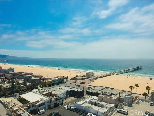 434 Manhattan Avenue, Hermosa Beach Ca 90254 | Detached 28