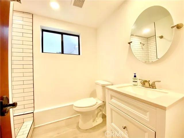 434 Manhattan Avenue, Hermosa Beach Ca 90254 | Detached 23