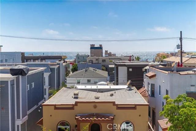 434 Manhattan Avenue, Hermosa Beach Ca 90254 | Detached 35