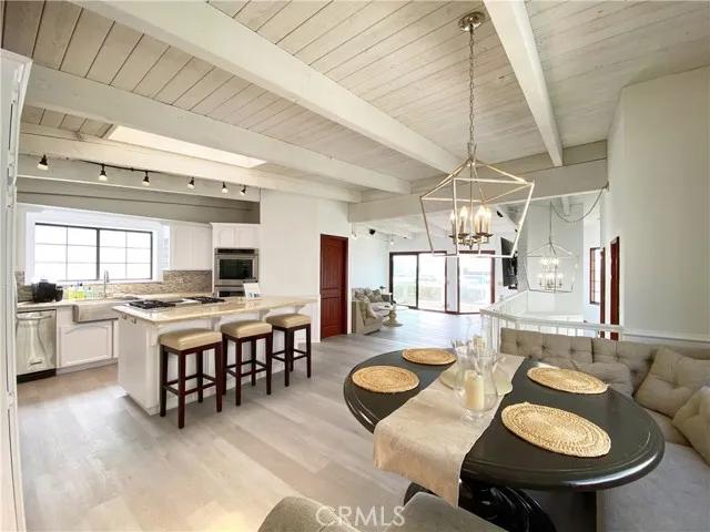 434 Manhattan Avenue, Hermosa Beach Ca 90254 | Detached 0