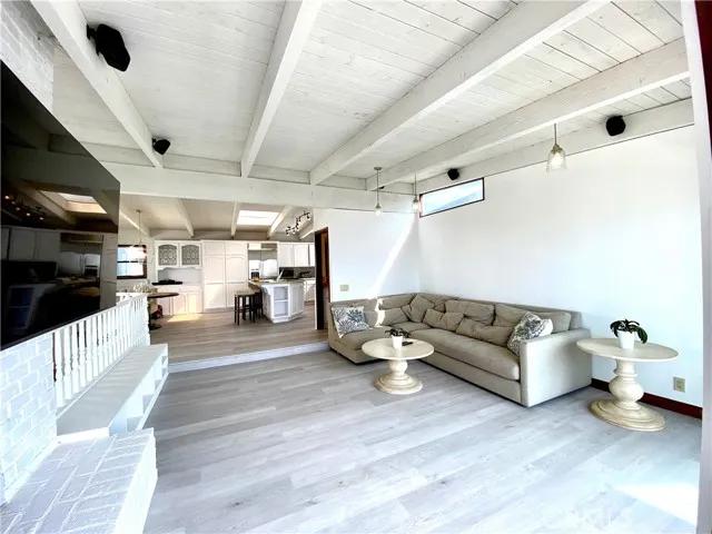 434 Manhattan Avenue, Hermosa Beach Ca 90254 | Detached 7