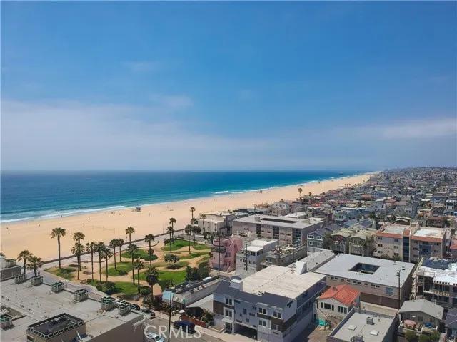 434 Manhattan Avenue, Hermosa Beach Ca 90254 | Detached 27