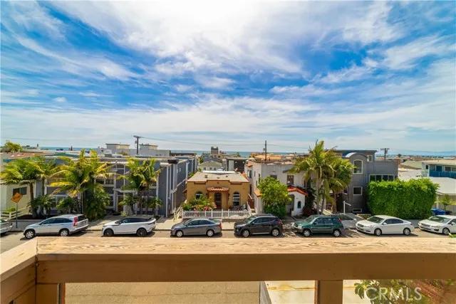 434 Manhattan Avenue, Hermosa Beach Ca 90254 | Detached 30