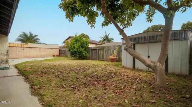 830 Blanca Place, Oxnard Ca 93036 | Detached 24