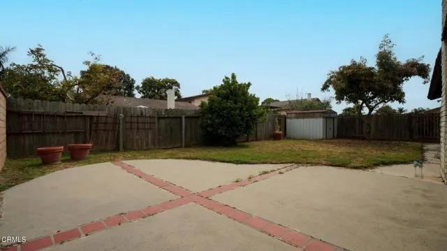 830 Blanca Place, Oxnard Ca 93036 | Detached 22