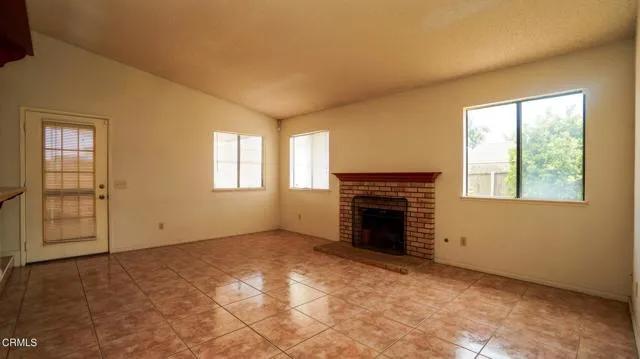 830 Blanca Place, Oxnard Ca 93036 | Detached 10