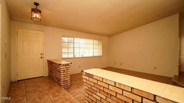 830 Blanca Place, Oxnard Ca 93036 | Detached 3