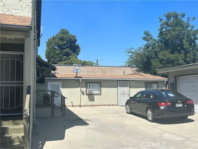 8529 Oleander Avenue, Fontana CA 92335 | Multi Family 3