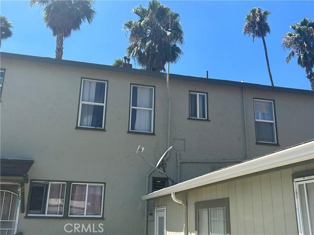 8529 Oleander Avenue, Fontana CA 92335 | Multi Family 7