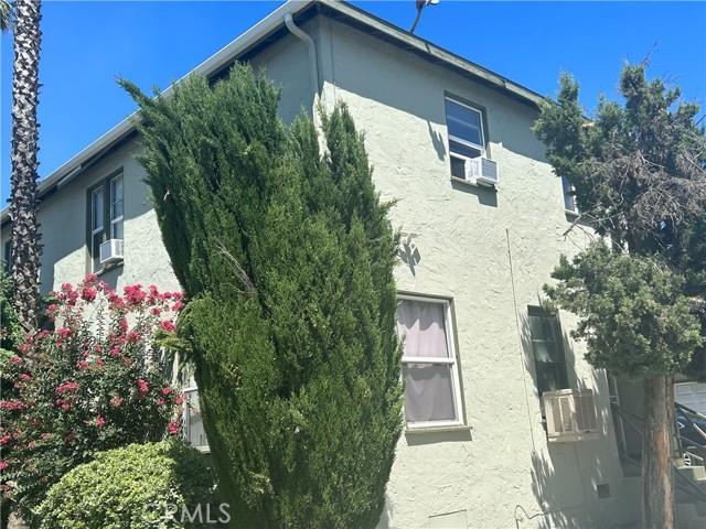 8529 Oleander Avenue, Fontana CA 92335 | Multi Family 1