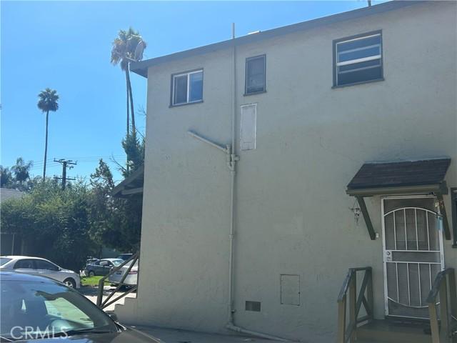 8529 Oleander Avenue, Fontana CA 92335 | Multi Family 8