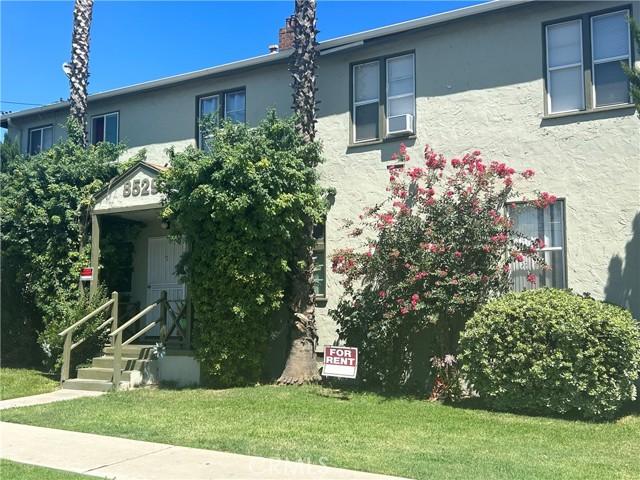 8529 Oleander Avenue, Fontana CA 92335 | Multi Family 11