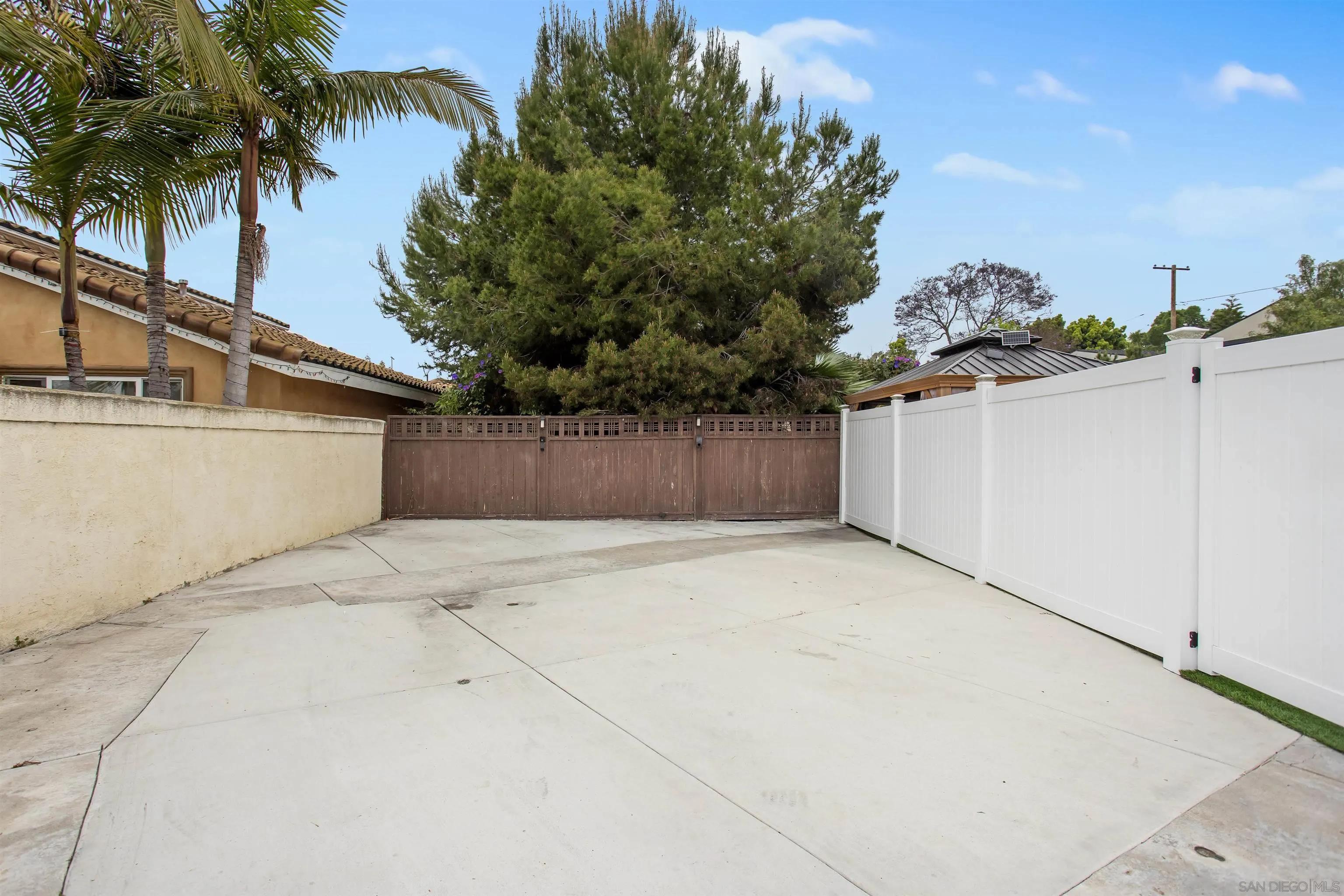 103 L St, Chula Vista Ca 91911 | Detached 20