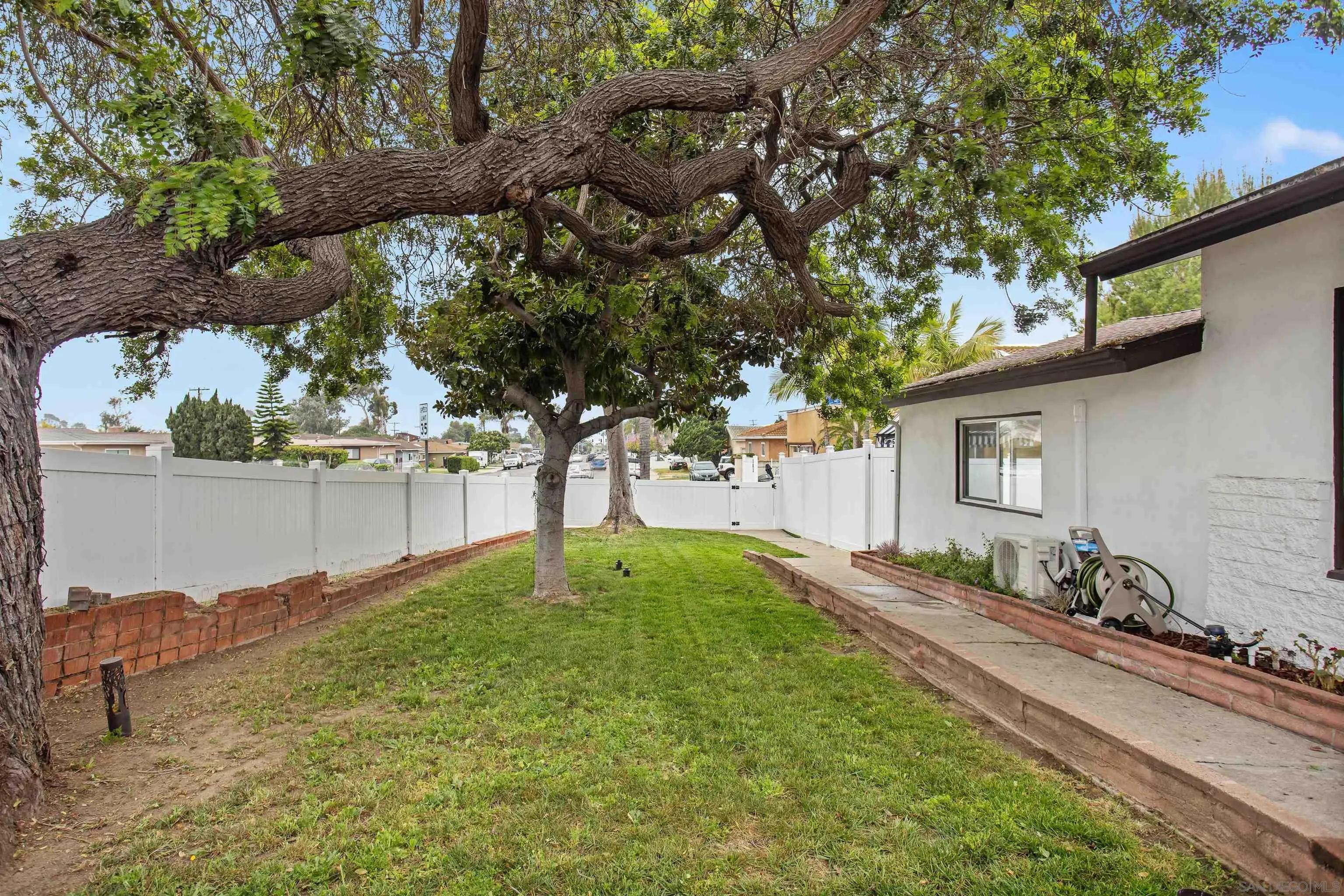 103 L St, Chula Vista Ca 91911 | Detached 14