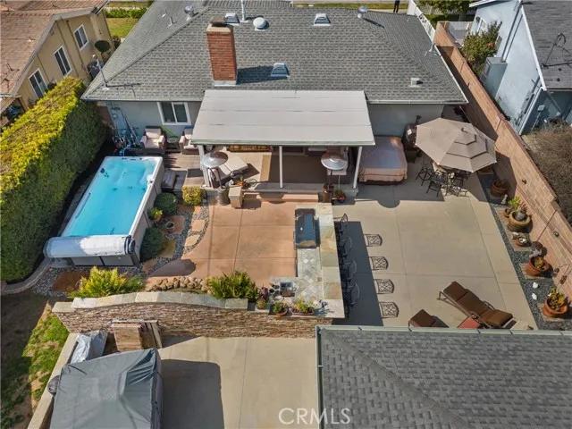 6532 Woodlake Avenue, West Hills Ca 91307 | Detached 17