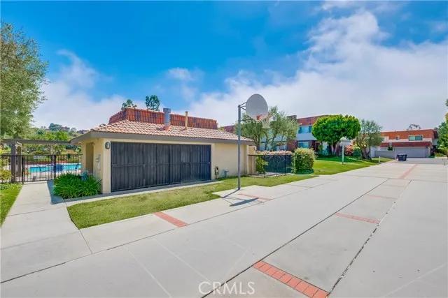 28009 Ridgebrook Court, Rancho Palos Verdes Ca 90275 | Townhouse 56