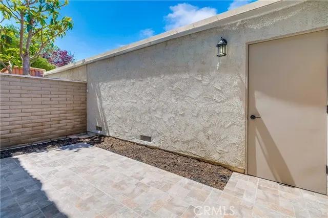 28009 Ridgebrook Court, Rancho Palos Verdes Ca 90275 | Townhouse 49