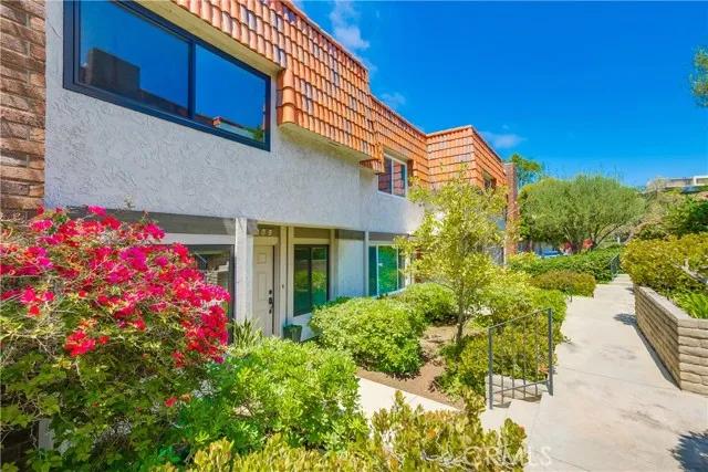 28009 Ridgebrook Court, Rancho Palos Verdes Ca 90275 | Townhouse 1