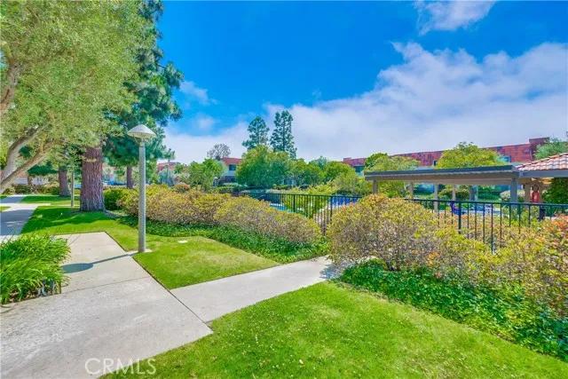 28009 Ridgebrook Court, Rancho Palos Verdes Ca 90275 | Townhouse 55