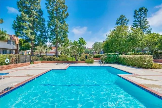 28009 Ridgebrook Court, Rancho Palos Verdes Ca 90275 | Townhouse 53