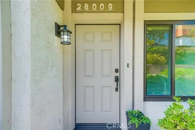 28009 Ridgebrook Court, Rancho Palos Verdes Ca 90275 | Townhouse 3