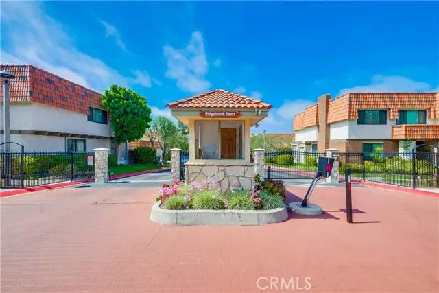 28009 Ridgebrook Court, Rancho Palos Verdes Ca 90275 | Townhouse 62