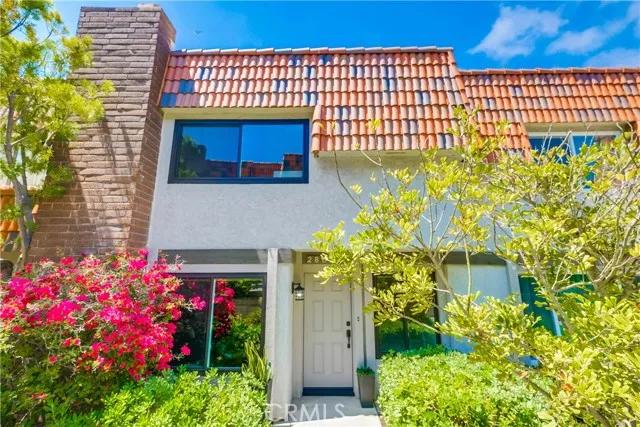 28009 Ridgebrook Court, Rancho Palos Verdes Ca 90275 | Townhouse 0