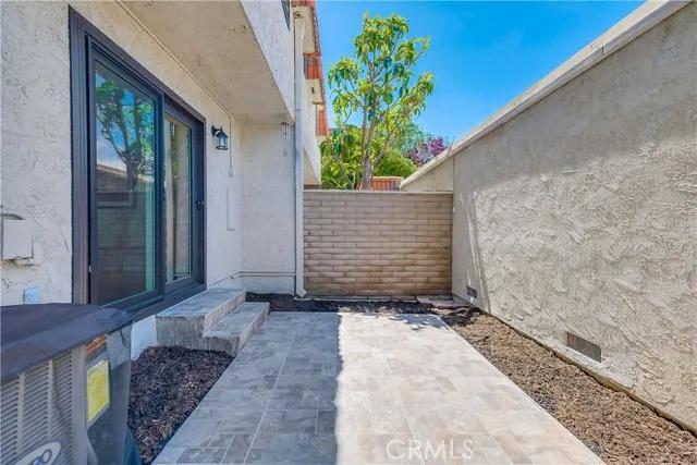 28009 Ridgebrook Court, Rancho Palos Verdes Ca 90275 | Townhouse 48