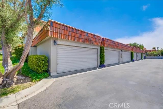 28009 Ridgebrook Court, Rancho Palos Verdes Ca 90275 | Townhouse 51