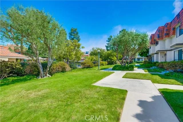 28009 Ridgebrook Court, Rancho Palos Verdes Ca 90275 | Townhouse 59