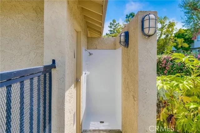 28009 Ridgebrook Court, Rancho Palos Verdes Ca 90275 | Townhouse 58